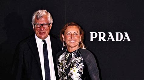 prada gioverebbe dell'uscita di tod's|La famiglia Prada ha un piano per evitare il dramma della .